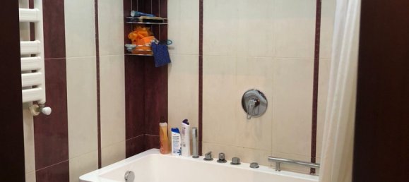 Apartamento T3 em Khatay, Azerbaijan N.º 2035 24