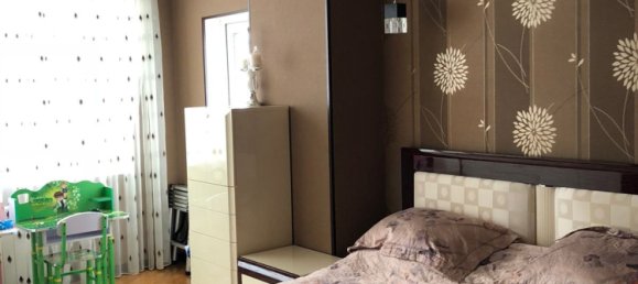 Apartamento T3 em Khatay, Azerbaijan N.º 2035 8