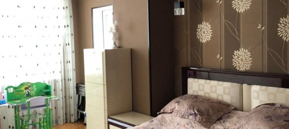 Apartamento T3 em Khatay, Azerbaijan N.º 2035 2