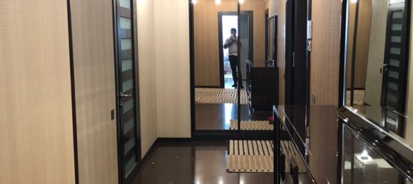 Apartamento T3 em Khatay, Azerbaijan N.º 2035 12