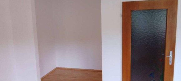 Studio in Hof bei Salzburg, Austria, Nr. 147549 2