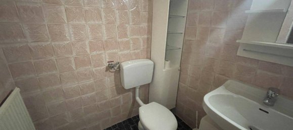 Studio in Hof bei Salzburg, Austria, Nr. 147549 5