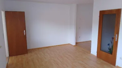 Studio in Hof bei Salzburg, Austria, Nr. 147549