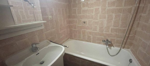 Studio in Hof bei Salzburg, Austria, Nr. 147549 4