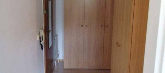 Studio in Hof bei Salzburg, Austria, Nr. 147549 3