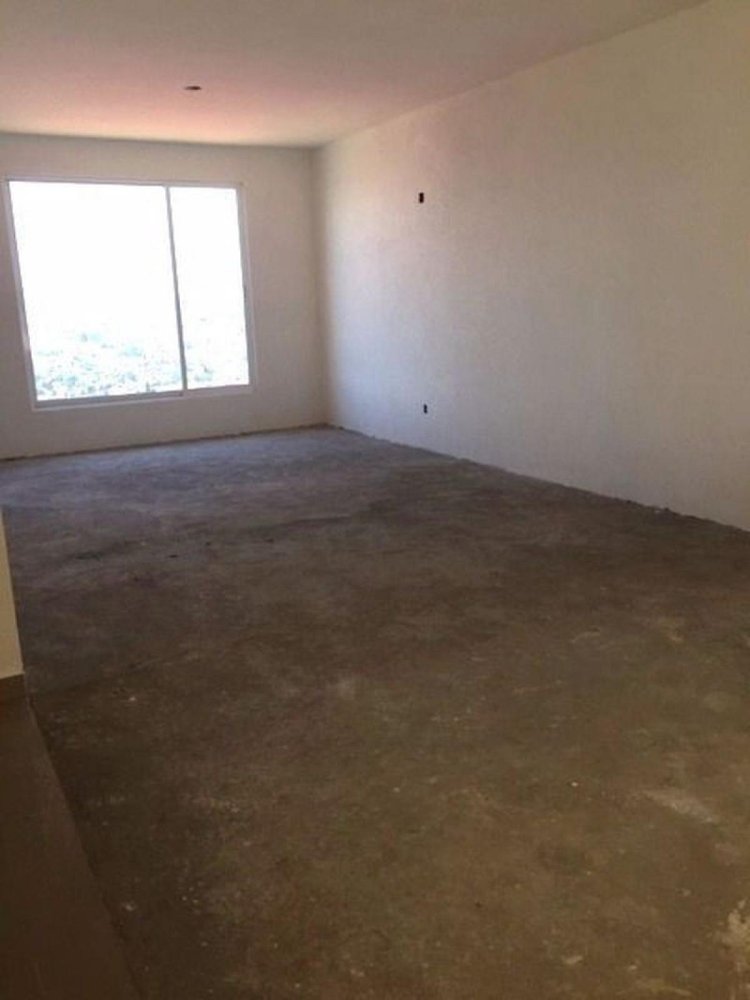 3 Schlafzimmer Haus in Naucalpan de Juarez, Mexico, Nr. 222894