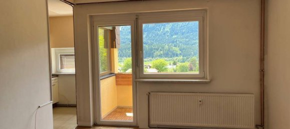 Estudio en Greifenburg, Austria No. 235067 2