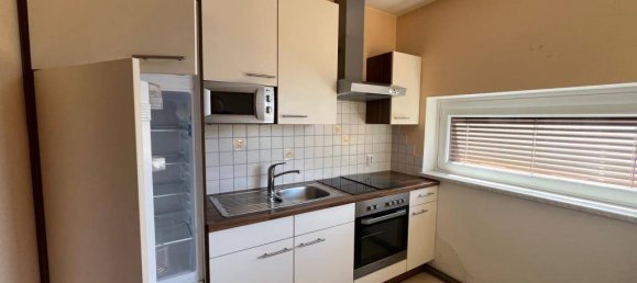 Estudio en Greifenburg, Austria No. 235067 3