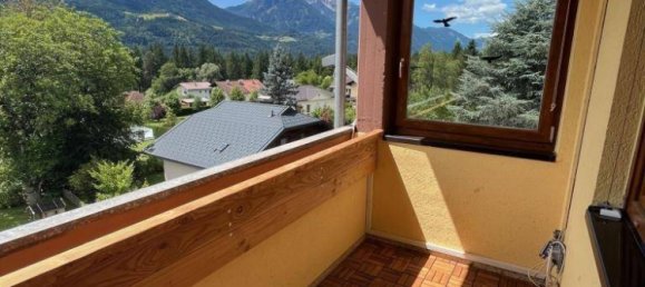 Estudio en Greifenburg, Austria No. 235067 4