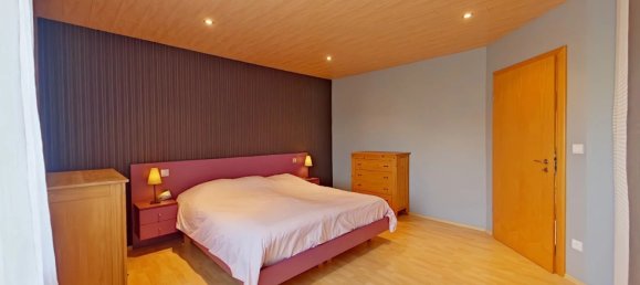 Casa de 4 dormitorios en Cosnes-et-Romain, France No. 63837 10