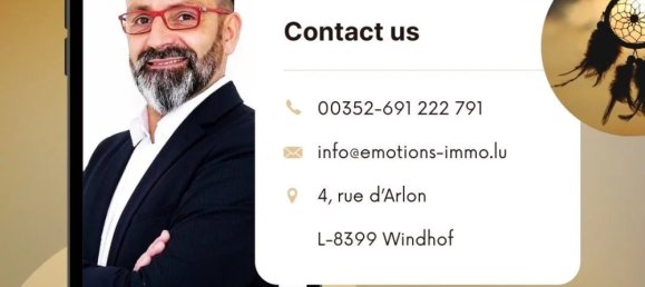 Casa de 4 dormitorios en Cosnes-et-Romain, France No. 63837 27