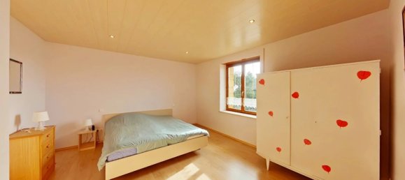 Casa de 4 dormitorios en Cosnes-et-Romain, France No. 63837 12