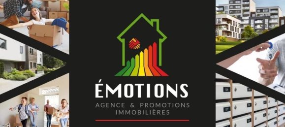 Casa de 4 dormitorios en Cosnes-et-Romain, France No. 63837 28