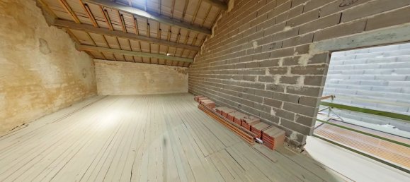 Casa de 4 dormitorios en Cosnes-et-Romain, France No. 63837 25