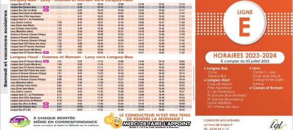 Casa de 4 dormitorios en Cosnes-et-Romain, France No. 63837 26