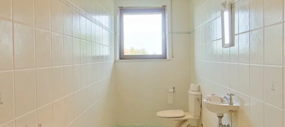 Casa de 4 dormitorios en Cosnes-et-Romain, France No. 63837 15