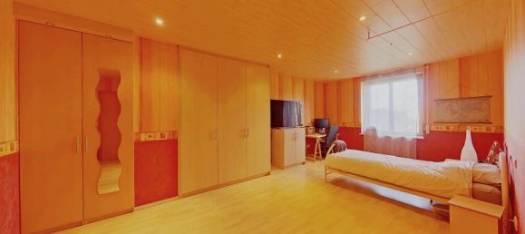 Casa de 4 dormitorios en Cosnes-et-Romain, France No. 63837 13