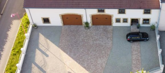 Casa de 4 dormitorios en Cosnes-et-Romain, France No. 63837 21