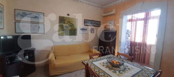 3 bedrooms Penthouse in Syracuse, Italy No. 242874 17