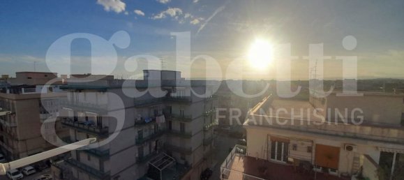 3 bedrooms Penthouse in Syracuse, Italy No. 242874 2