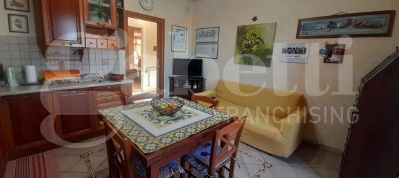 3 bedrooms Penthouse in Syracuse, Italy No. 242874 10