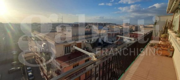 3 bedrooms Penthouse in Syracuse, Italy No. 242874 14