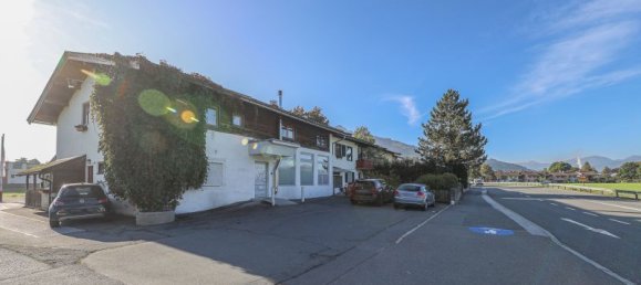 2000m² Land in St. Johann in Tirol, Austria No. 164621 5