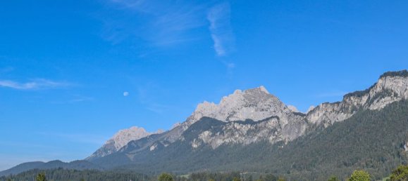 2000m² Land in St. Johann in Tirol, Austria No. 164621 6