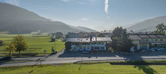 2000m² Land in St. Johann in Tirol, Austria No. 164621 4