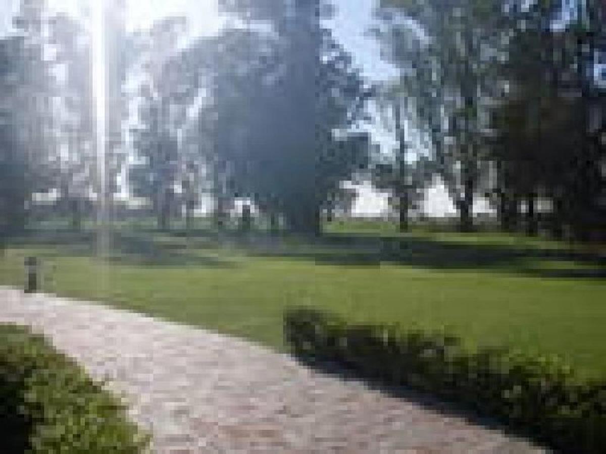 Grundstück in Esteban Echeverria, Argentina, Nr. 42672