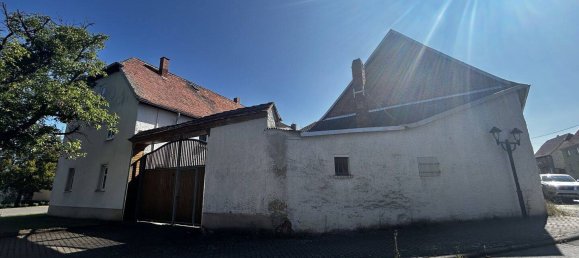 Casa T3 em Sommerda, Germany N.º 326140 2