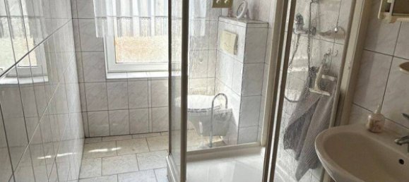 Casa T3 em Sommerda, Germany N.º 326140 6