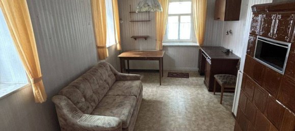 Casa T3 em Sommerda, Germany N.º 326140 5