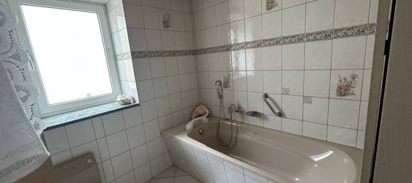 Casa T3 em Sommerda, Germany N.º 326140 10