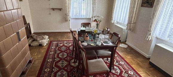 Casa T3 em Sommerda, Germany N.º 326140 4