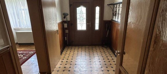 Casa T3 em Sommerda, Germany N.º 326140 3