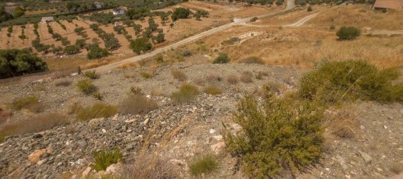  Land in Coin, Spain No. 190266 4