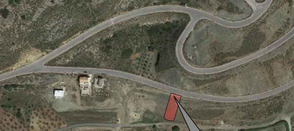  Land in Coin, Spain No. 190266 3