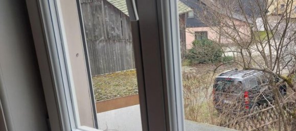 6 rooms House in Hof, Germany No. 119890 5