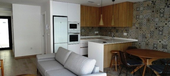 3 bedrooms Villa in Pilar de la Horadada, Spain No. 6616 3