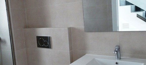 3 bedrooms Villa in Pilar de la Horadada, Spain No. 6616 13