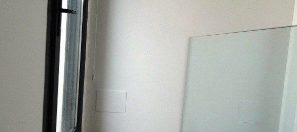 3 bedrooms Villa in Pilar de la Horadada, Spain No. 6616 18