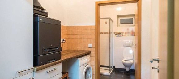 Adosado de 2 dormitorios en Merzig-Wadern, Germany No. 50879 7