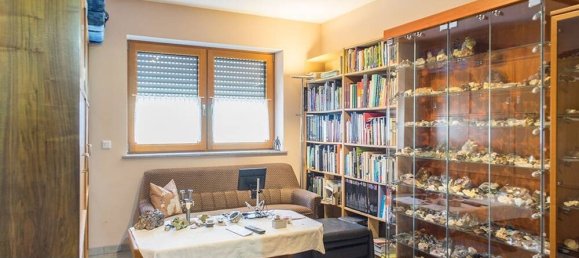 Adosado de 2 dormitorios en Merzig-Wadern, Germany No. 50879 9