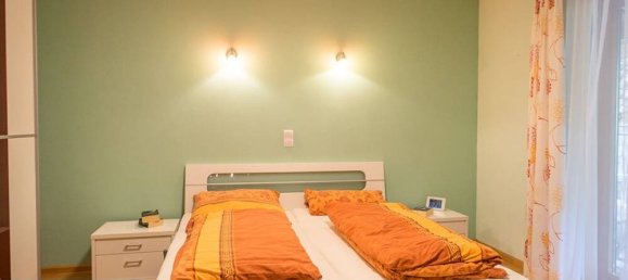 Adosado de 2 dormitorios en Merzig-Wadern, Germany No. 50879 6