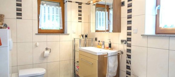 Adosado de 2 dormitorios en Merzig-Wadern, Germany No. 50879 5