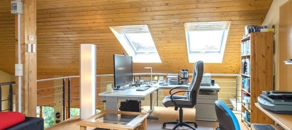 Adosado de 2 dormitorios en Merzig-Wadern, Germany No. 50879 3