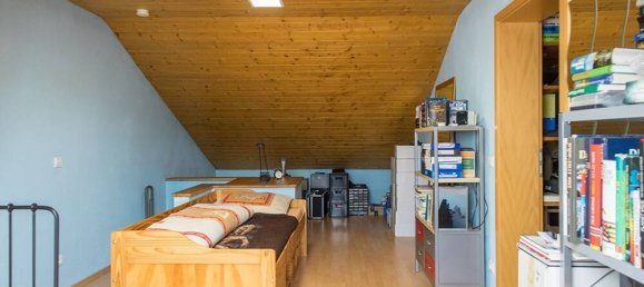 Adosado de 2 dormitorios en Merzig-Wadern, Germany No. 50879 10