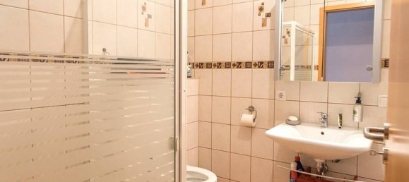 Adosado de 2 dormitorios en Merzig-Wadern, Germany No. 50879 11