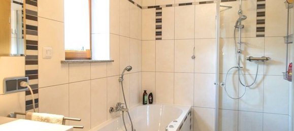 Adosado de 2 dormitorios en Merzig-Wadern, Germany No. 50879 4